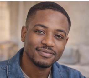 Emeka O., Abuja